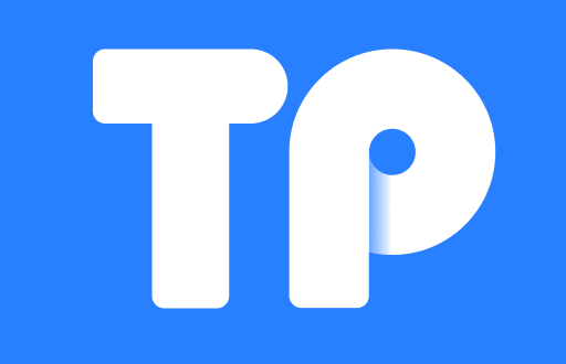 2026年取消TPWallet授权的实用指南与误区